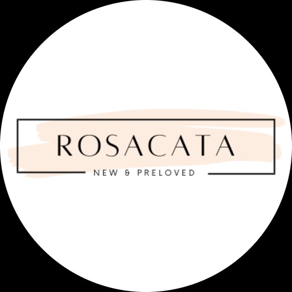 rosacatacloset